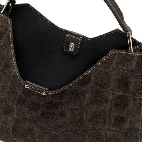 GIANNI CHIARINI AURORA